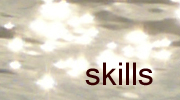 skills